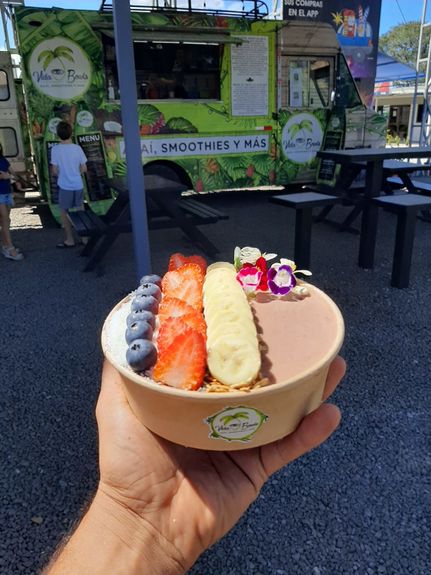 f1a37675-0392-41ae-8da8-663abe13be71 4