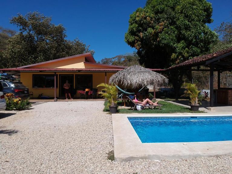 f3c7e066-8cbc-463e-b770-44a94612eaa4