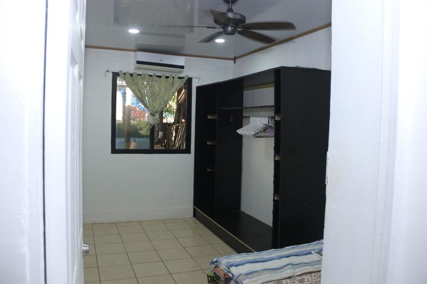 f79c3725-9ac0-41a8-9785-c4b8ea61a025