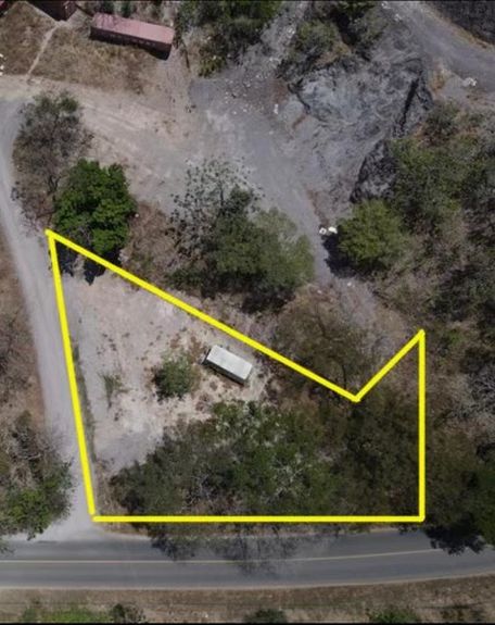 f81fedbd-7f20-4566-88bf-6ed4b85854a2