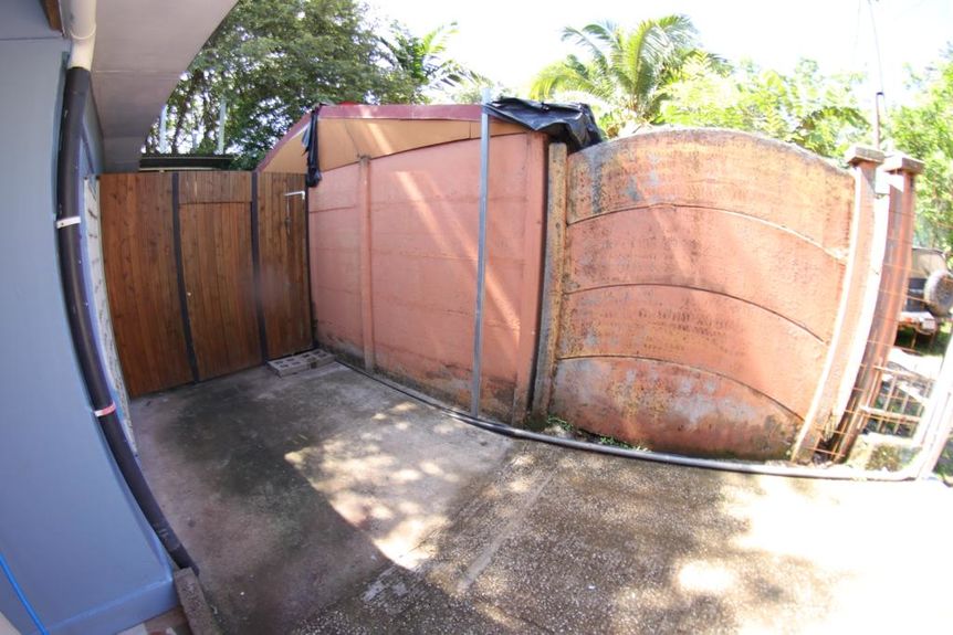 fcb2efab-8509-46ca-93d1-d8b78286b67c