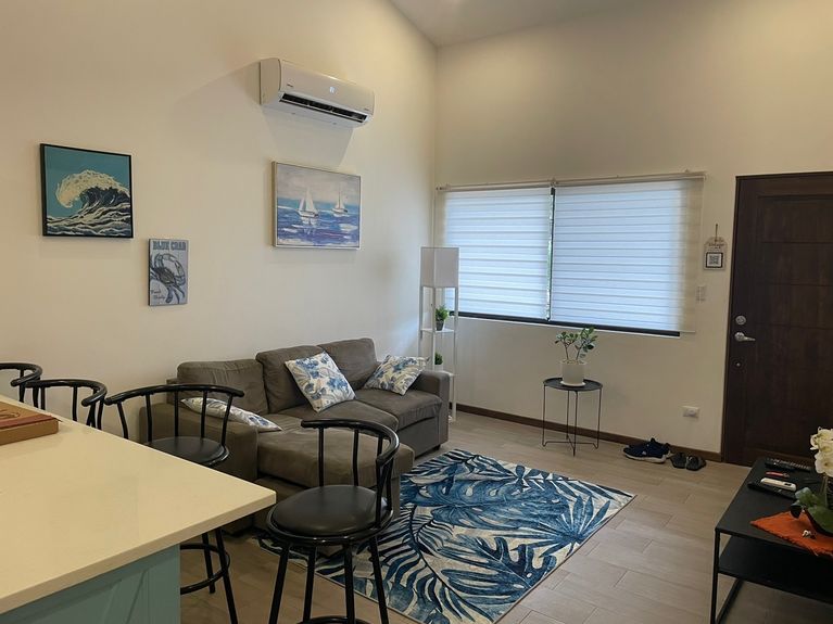 0a46bea8-decf-4557-8785-820dd0df9886