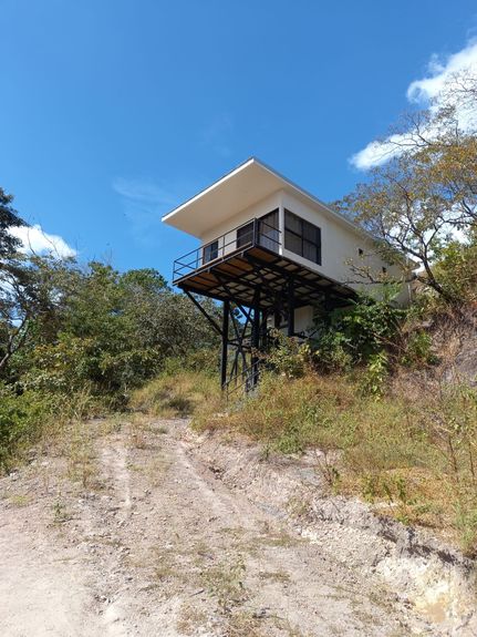 1313a59f-3249-4970-8129-3428fc8a0639