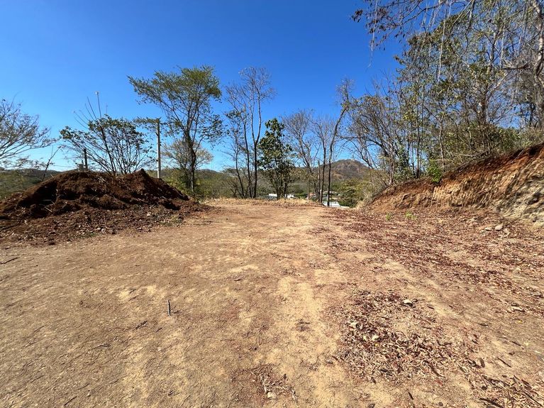 196ded7d-03b2-44bc-b1b8-a96da7f5ccf4