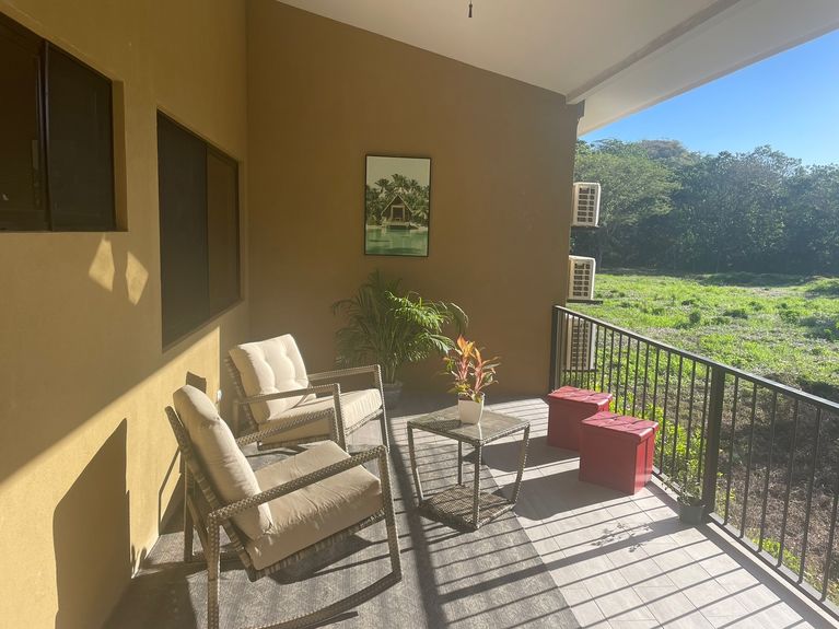 21ceb863-5c85-4859-bc25-3b6db1474301