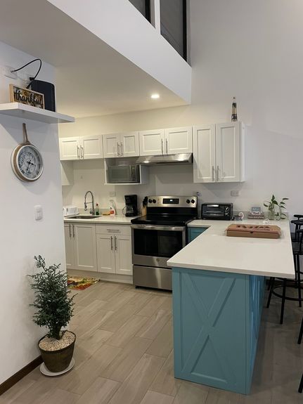 21e25f46-f2e3-4f2b-a9ac-65a1b0a1ac24