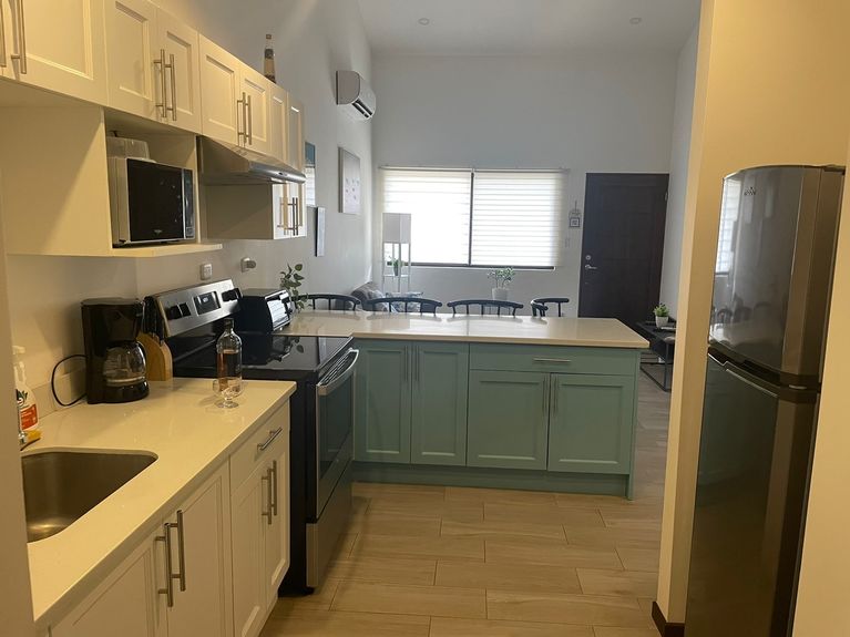 32cd5753-74f4-4635-985b-fd46090e597b