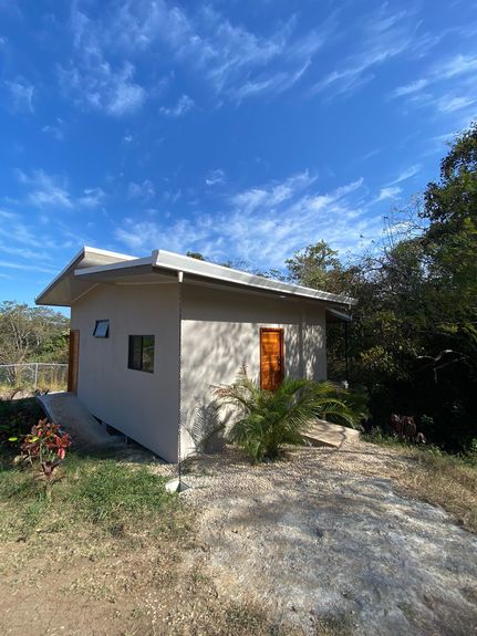 3323c830-54cf-4bd4-acdd-1bc545687581