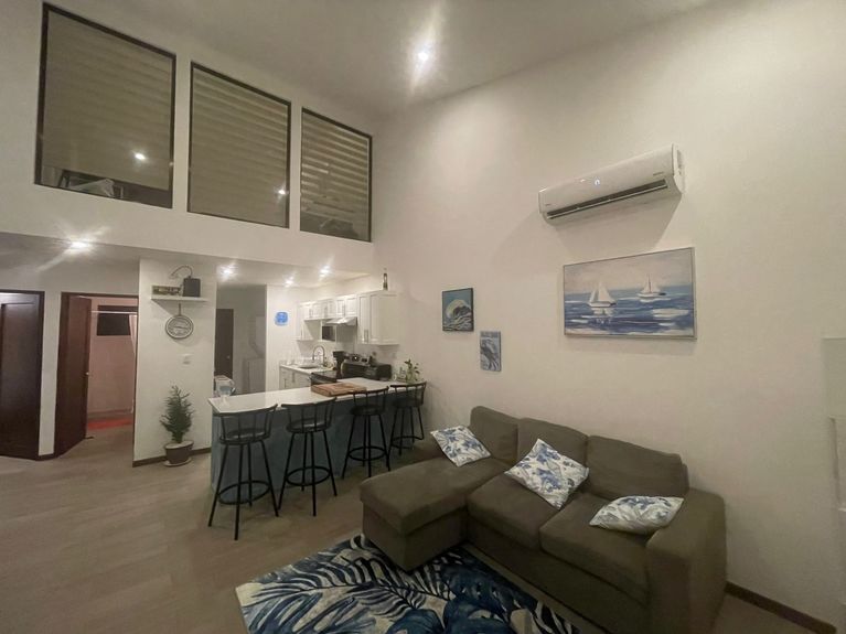 3917b900-274f-4f94-a7d6-7d8fc52a3795