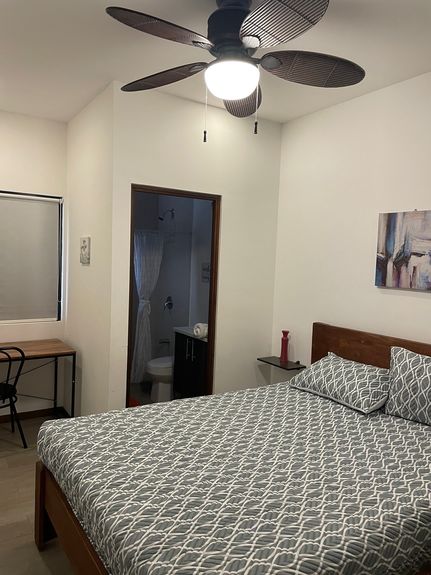 5291b2c8-d409-4f1c-bbb1-12deac0941b9