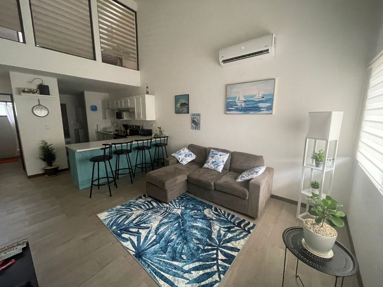 661e870b-0335-4723-bbdc-e4b51af0a824