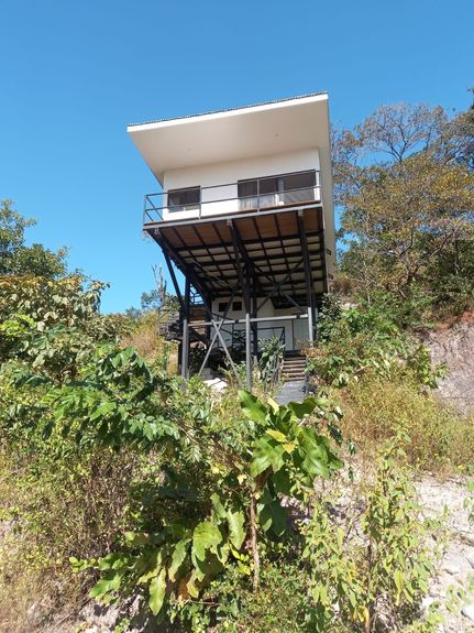 6ad61954-8a04-4aae-b8bd-317bc5f7df8b