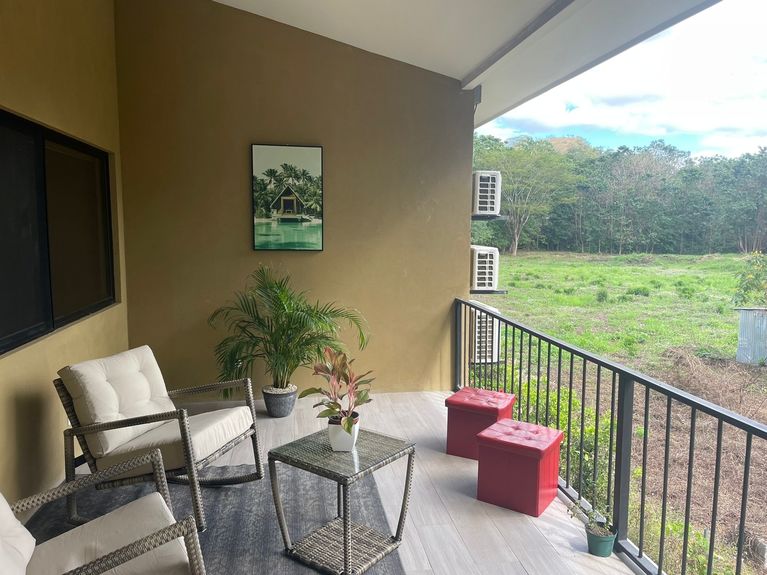 7524340e-f5ec-4c73-8a13-66b8258a0280