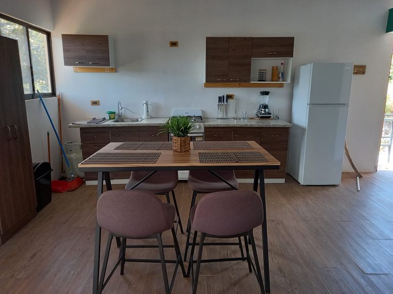 89cca5d1-17aa-4bad-abbf-e3baaac8f79e