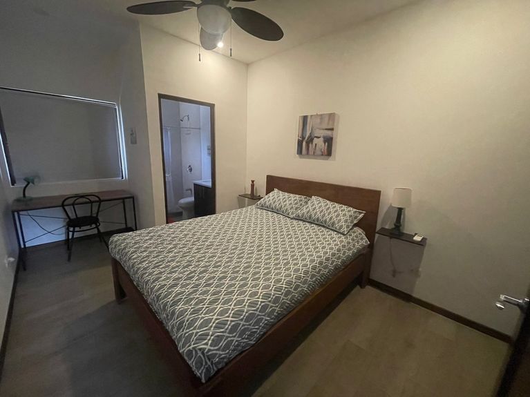 8c128c06-3616-4ac6-b131-78be5f794a21