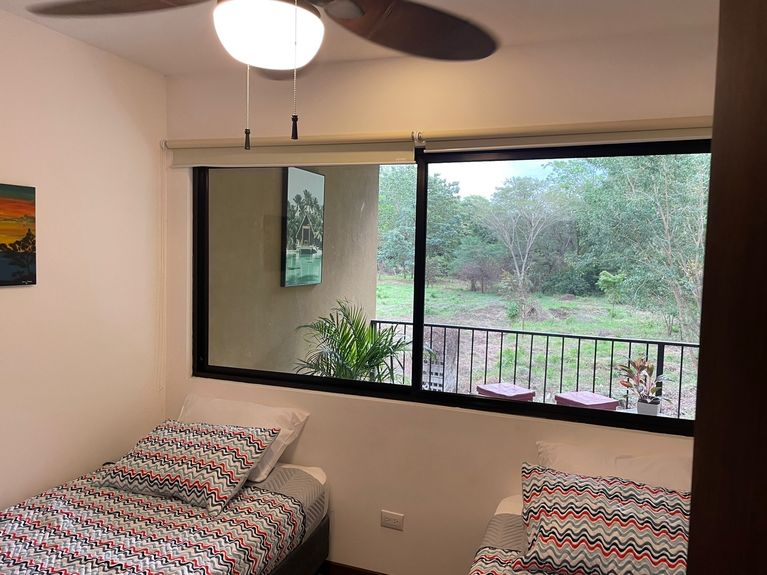 8c4ae62e-9b0e-4b39-ba6b-7ada62284eb1