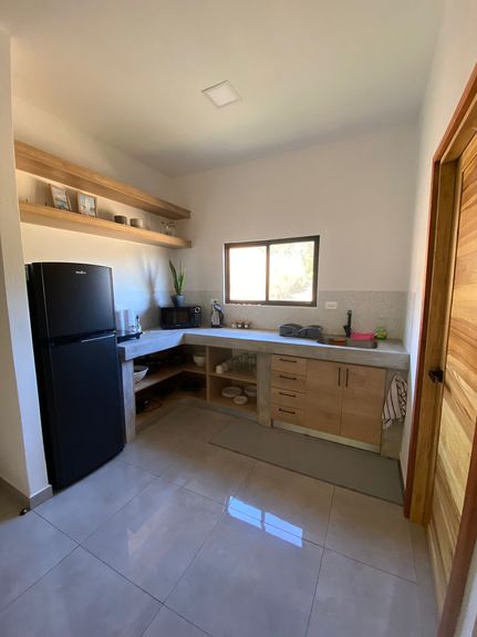 91caafb2-e664-4ad6-bcf3-a06861bc791e