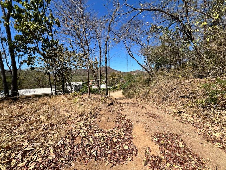 a471c867-675d-494f-821b-4e4f8f5903da 2