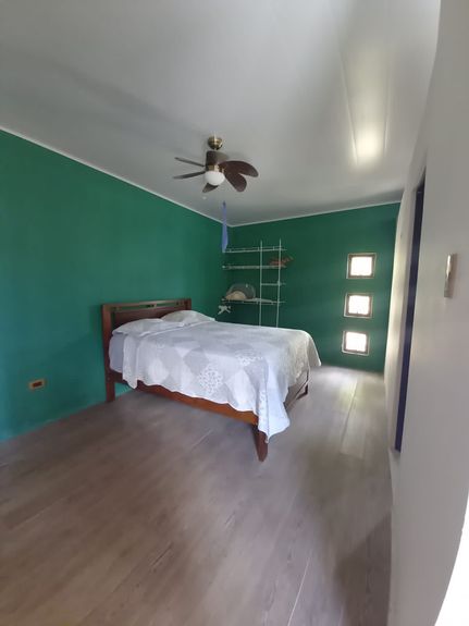 a771ac30-57ea-401a-93cb-1b00b322d549