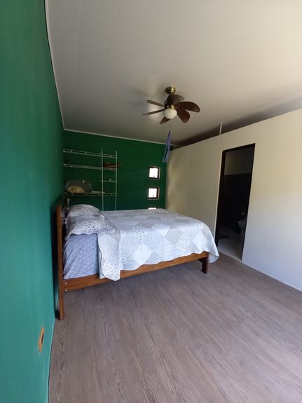 ab1bf102-d4bf-41c0-8163-1424dc76372a