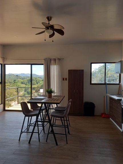 aced4f13-45fa-4f5f-942d-8fd5a7b7f8df