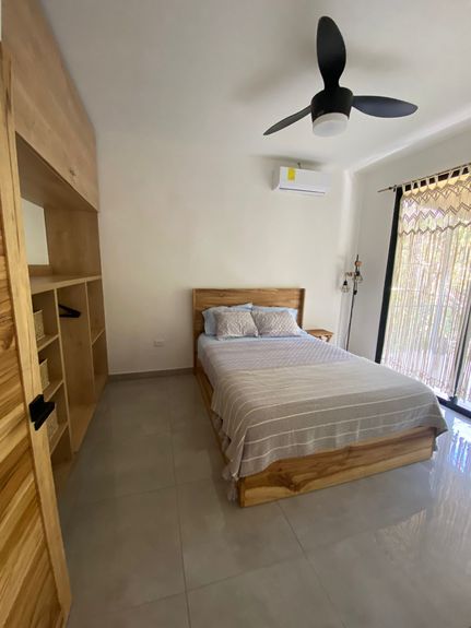 ad5ce81f-a65a-44bb-aa10-f2b163c925a2