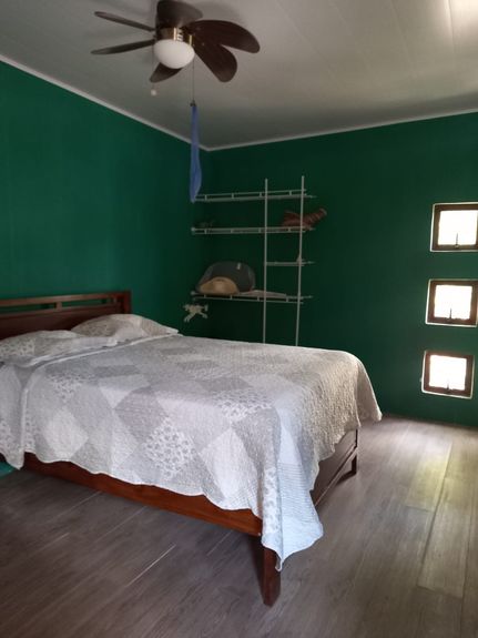 add4c473-a40b-49a9-8cea-2284da72f73d