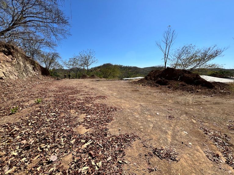 be4cab6f-8a2b-481c-b540-9bbe154a5a7f 2