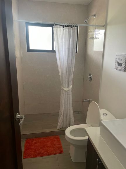 bfd09ef2-71fc-4777-8b24-75efeaf2b5bb