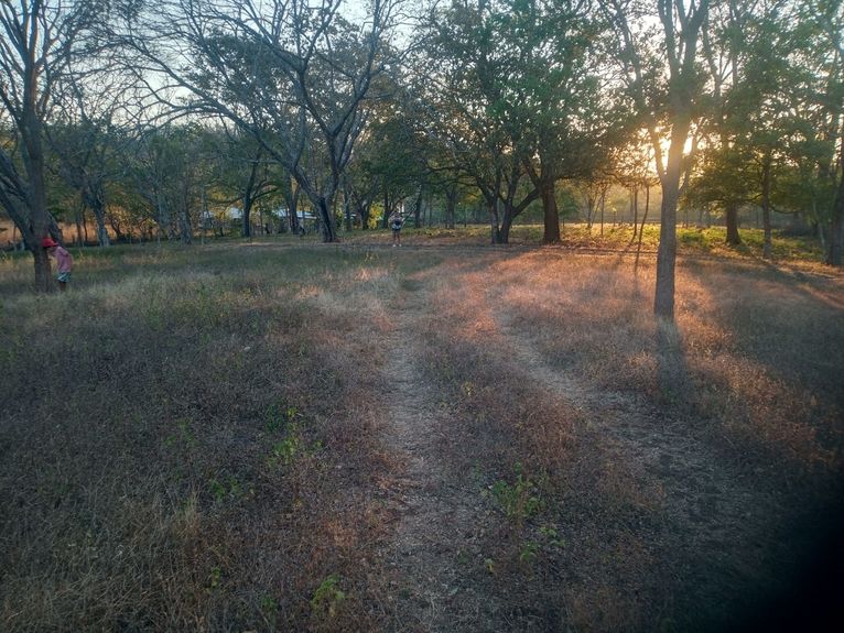 cdee625e-6b45-4e36-b66b-2e880b05085a