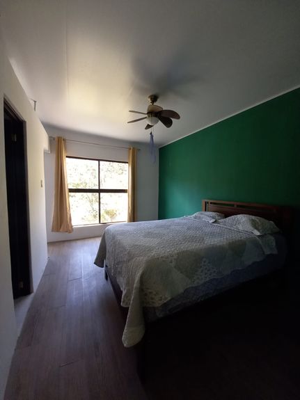 d381447b-8c57-44c0-8898-46aec5f65faf