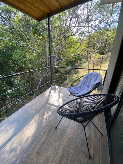 d7e2839a-5fe5-42c5-88ea-9cff360bbc2d