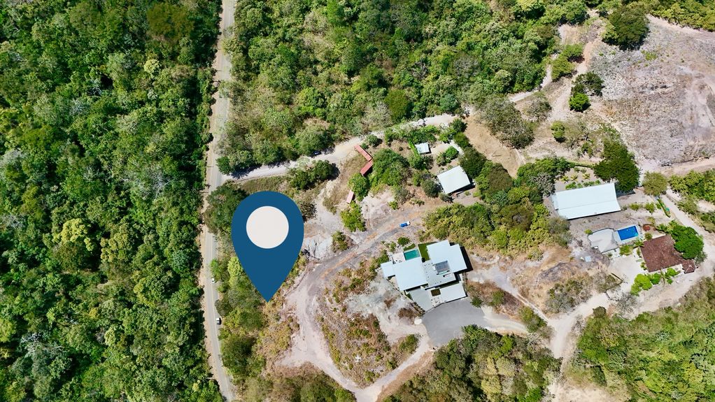 dji_fly_20240129_113330 AM_0559_1706580671655_photo