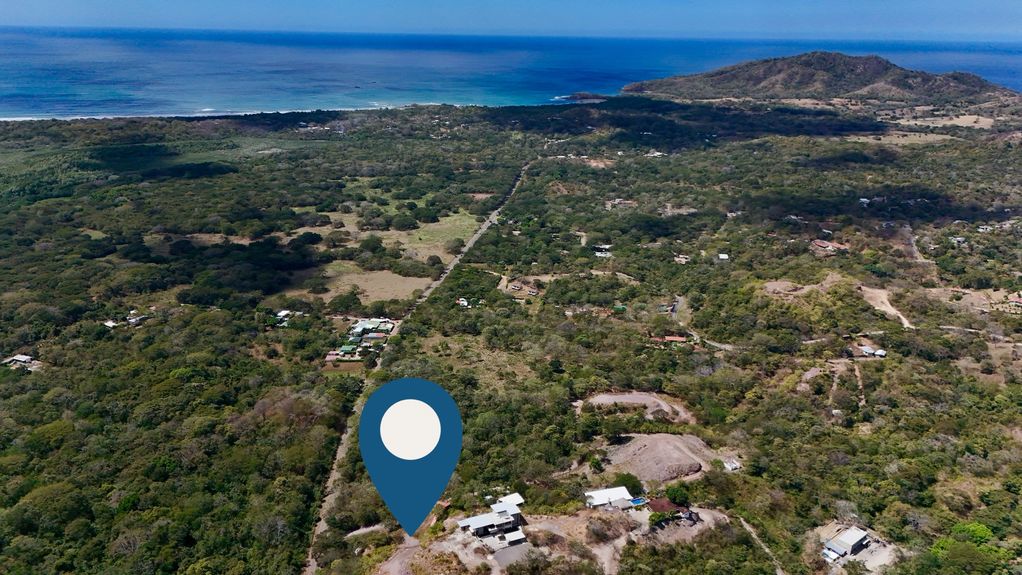 dji_fly_20240129_113450 AM_0561_1706580669310_photo