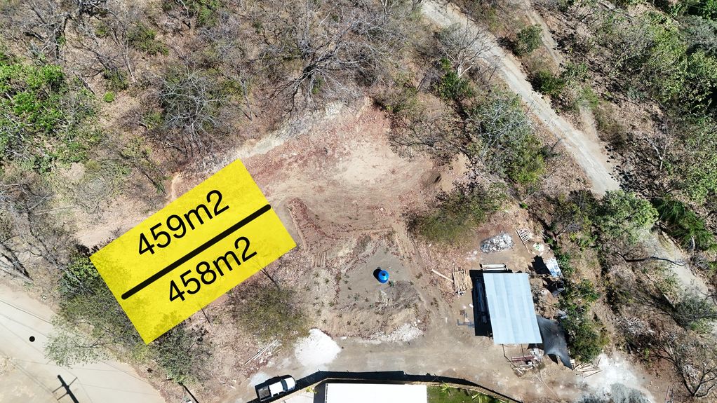 dji_fly_20240210_15402 PM_0636_1707615469806_photo