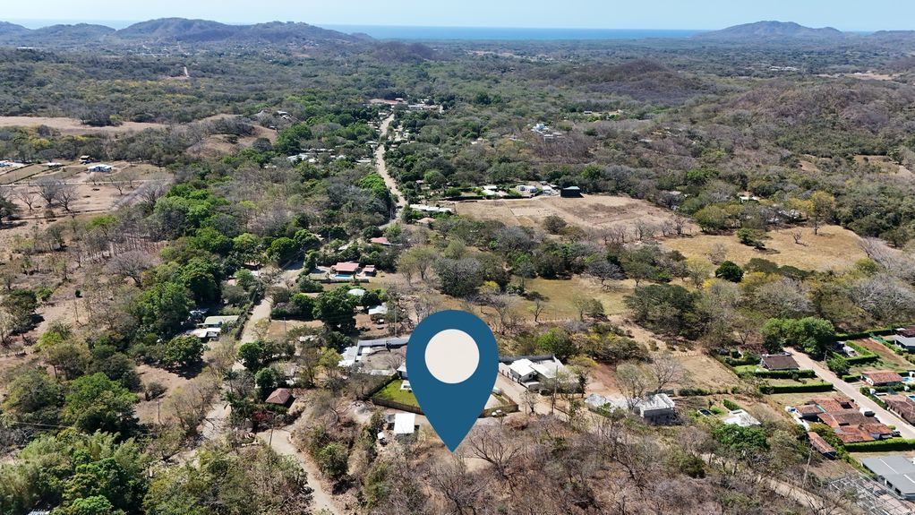 dji_fly_20240210_15500 PM_0641_1707615463876_photo