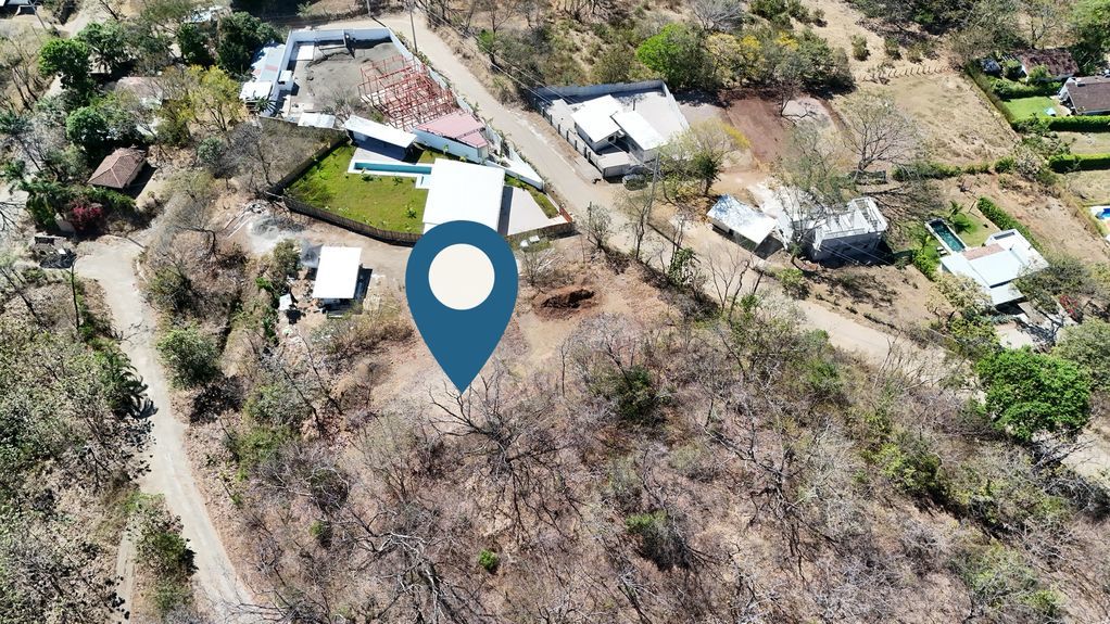 dji_fly_20240210_15514 PM_0642_1707615462742_photo