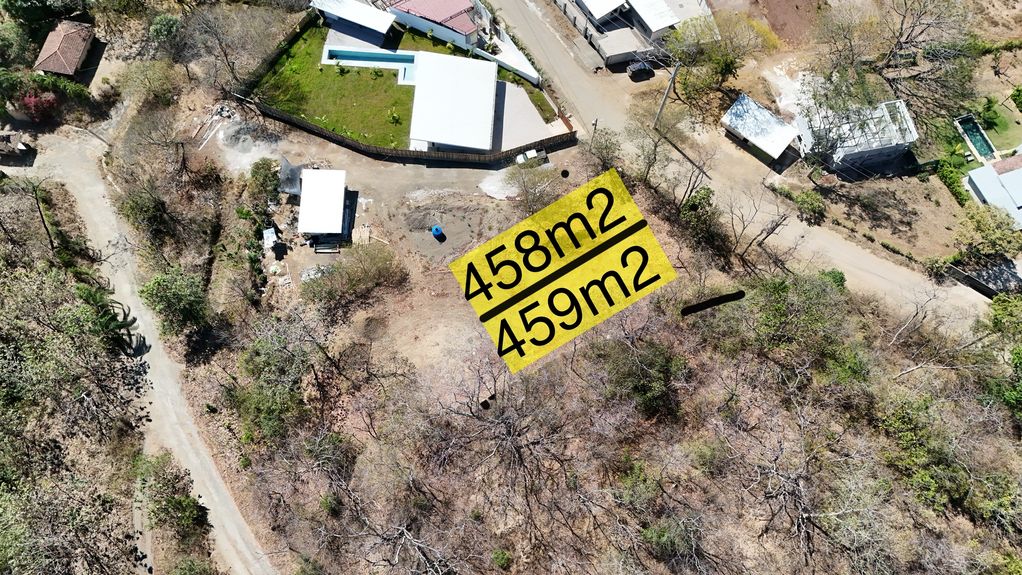 dji_fly_20240210_15520 PM_0643_1707615461528_photo