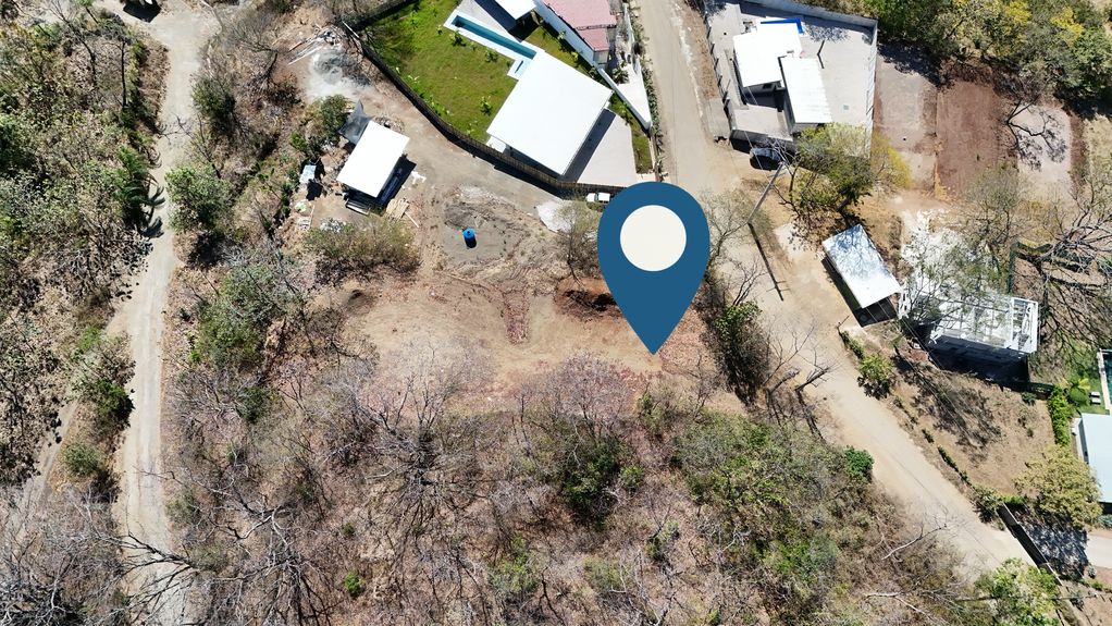 dji_fly_20240210_15526 PM_0644_1707615460280_photo