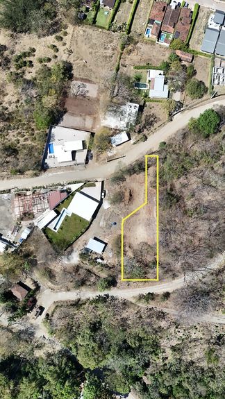 dji_fly_20240210_15558 PM_0647_1707615456559_photo