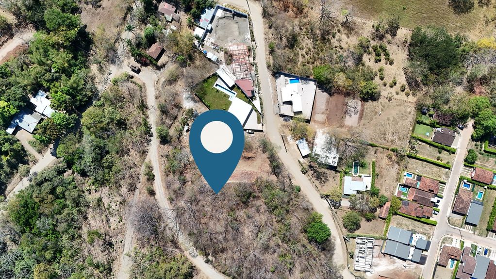 dji_fly_20240210_15606 PM_0648_1707615455391_photo