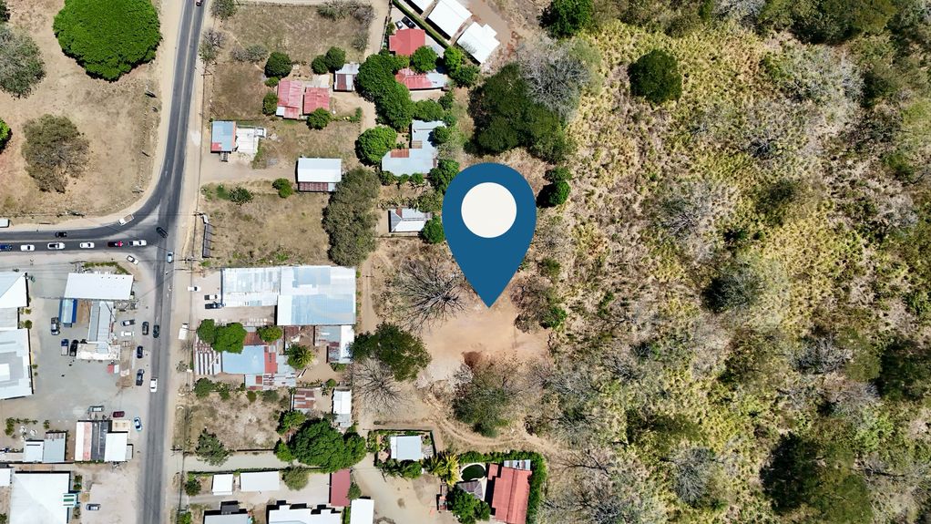 dji_fly_20240224_111752 AM_0742_1708815136029_photo