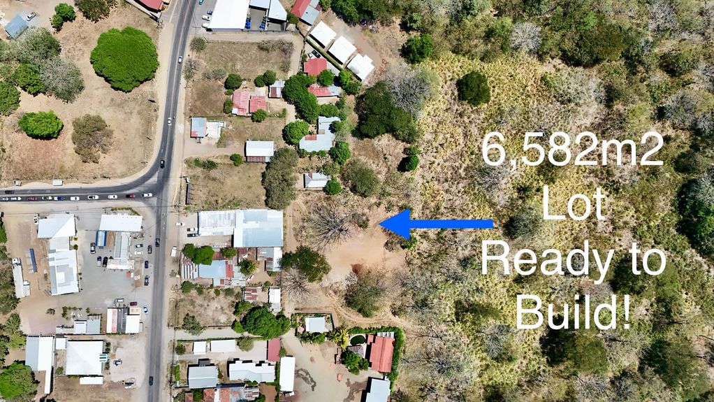 dji_fly_20240224_111802 AM_0743_1708815134729_photo