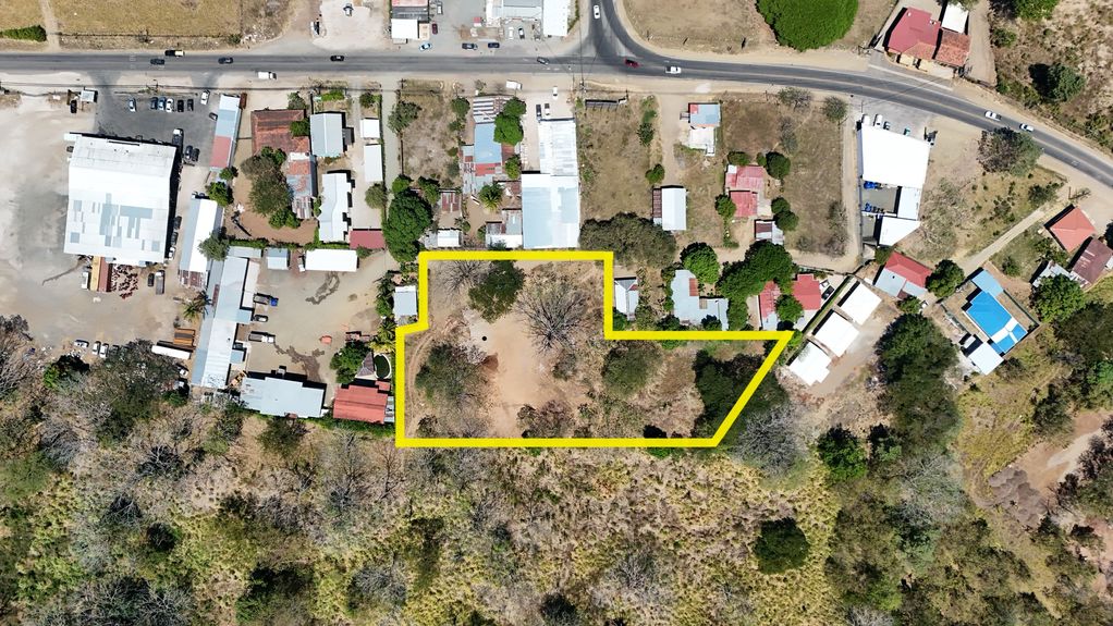 dji_fly_20240224_111810 AM_0744_1708815133439_photo