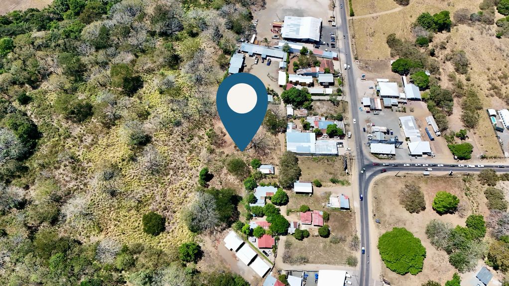 dji_fly_20240224_111904 AM_0747_1708815129632_photo