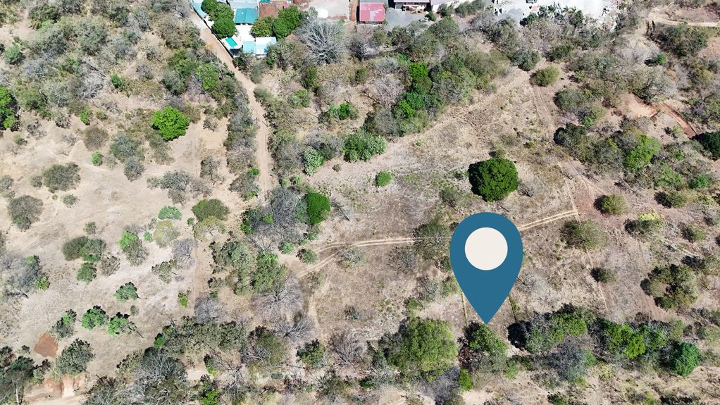 dji_fly_20240226_104044 AM_0786_1708974505611_photo