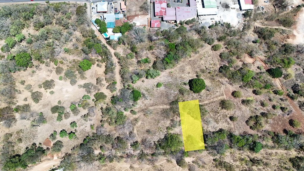 dji_fly_20240226_104056 AM_0787_1708974504483_photo