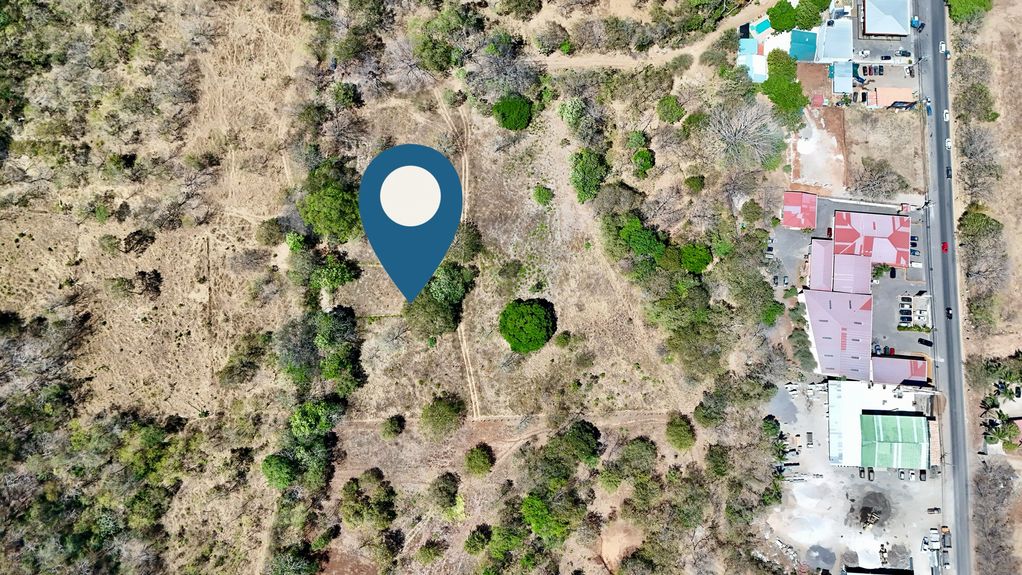 dji_fly_20240226_104118 AM_0788_1708974503368_photo