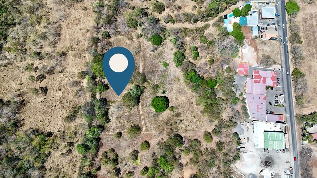 dji_fly_20240226_104126 AM_0789_1708974502300_photo