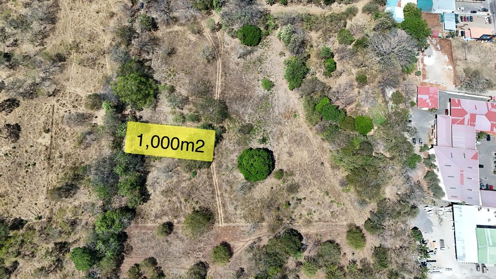 dji_fly_20240226_104140 AM_0790_1708974501230_photo